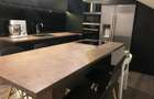 Casa S+P+E+M | 605 mp utili | 10 camere | 3 bucatarii | 4 bai | 3 terase | Garaj