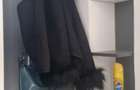 De Inchiriat Apartament cu 3 Camere | Unirii | 1' Metrou | Dristor D.C - 8