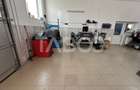 Comision 0- Casa si Service Auto la cheie de vanzare in Beclean Brasov - 3