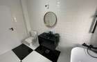 Persoana fizica inchiriez apartament 2 cam 54 mp, etaj 1 din 4, parcare - 4