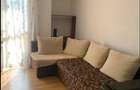 Vânzare Apartament 2 camere în Stefan cel Mare
