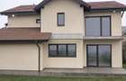 Casa 287 MP Stupini - 2
