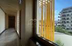 Apartament 4 Camere**TERASA 57 MP**Bloc boutique***NOU// DOMENII - 30