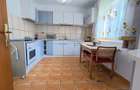 Vila Complex The CLASS,- rond OMV Pipera- curte - garaj - 9