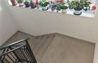 Apartament 2 camere mobilat si utilat modern RASNOV
