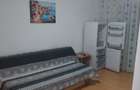 De vânzare apartament cu 1 cameră, situat în cartierul I.C. Frimu. - 1