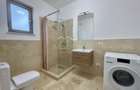 Vila moderna***4 camere***cu gradina//Cartier rezidential Corbeanca - 23