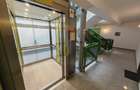Apartament modern cu 2 camere | Complet mobilat și utilat | Sud Park City  - 5