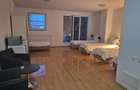 Cazare Muncitori Asiatici | Blvd Muncii | Baie  proprie