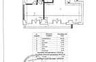 Kiss LF Residence | Apartament cochet si luminos langa Parcul Kiseleff - 1