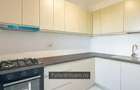 2 Camere, Complex CUBIC 7 Residence, Bloc FINALIZAT - POZE REALE. - 8