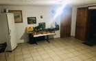 De vanzare casa D+P+M situat in Aradul nou, avand curte proprie - 4