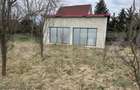 Casa de vanzare, 80 mp, teren 1.800 mp, zona Hasdate, Gherla - 10