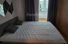 AP. 2 CAMERE- UNIRII, BLOC REABILITAT, MOBILAT/UTILAT MODERN