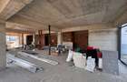 Spatiu Comercial de vanzare langa Pipera rond OMW - 4