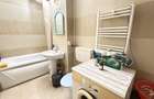 APARTAMENT 1 CAMERA | DECOMANDAT | ZONA NUFARUL | ORADEA - 6