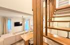 Direct Proprietar - Casa premium de inchiriat - 5 camere, teren 400 mp - 7
