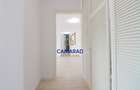 Apartament spatios  3 camere vânzare - renovat – Pantelimon, vizavi de Mega Mall - 11