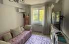 Apartament cu 2 camere, zona Podu Ros - 1