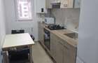 Inchiriere Apartament 2 Camere / Militari Residence Rezervelor / Loc de Parcare - 6