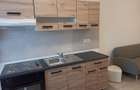 AP. 2 CAMERE- NEW WORLD RESIDENCE, LOCURI PARCARE, CENTRALA PROPRIE - 4