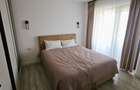 3 Camere – 67 mp – 2 Balcoane – Mobilat - Utilat - Parcare – CUG - 12