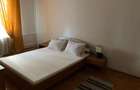 Apartament Floreasca Barbu Vacarescu - 3