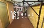 Casa Individuală | 260 MPU | Piscină Interioară | Curte Libera 100 MP - 13