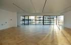 Duplex - 5 camere - Floreasca, View Lac, Yacht Kid - 9
