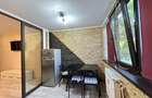 Apartament 1 cameră de închiriat – Mazepa 1 | Etaj 1 - 5