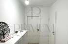 SPITALUL JUDETEAN - PARTER - 3 CAMERE - BALCON - CENTRALA PROPRIE - RENOVAT - 4