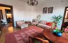 Apartament  in Vila ultracentral Timisoara