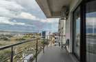 Ap 3 camere | parcare inclusa | Mamaia Sat - 5