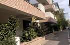 Apartament 3 camere, 80 mp, 2 terase, centrala, parcare, metrou Aurel Vlaicu - 14