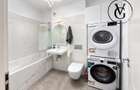 Apartament 2 camere | Modern | Gran Via Marina - 7