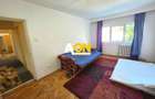 De vanzare apartament 3 camere, etaj 1, Cetate - 2