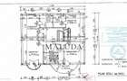 Casa de vanzare, pretabil sediu firma, azil, clinica, pensiune - 4