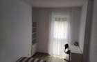 Apartament 3 camere modern zona rezidențială  - 5