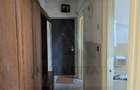 Apartament 2 camere 36.6mp bucatarie inchisa si balcon zona Ciresica - 5