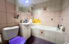 Apartament 2 Camere Decomandat Ampoi 2 - 4