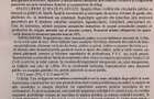 Bolintin Vale, intravilan, 9200 mp, deschidere 46 ml, utilitati, liber - 6