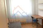 Apartament 3 camere Tineretului langa parc si metrou - 6