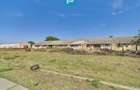 Teren intravilan 146.866 mp | Jimbolia - 10