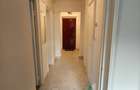 2 camere decomandate | Etaj 6/10 | Balcon | Centrală proprie | Clăbucet,Mănăștur
