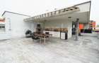 Vila duplex cu 6 camere | acces catre lac | terasa amenajata | barbecue | sauna - 28