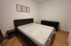 2 Camere  Pipera – OMV | Complex Rezidențial cu Grădină Privată - 6