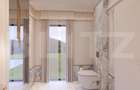 Vilă exclusivistă cu panoramă spectaculoasă și proiect de design interior