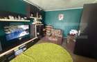 Apartament 2 camere Tractorul + loc de parcare - 1