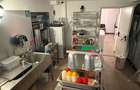 Unirii, cedare afacere bistro, 84mp, 1500Euro/luna - 19