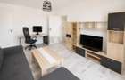 Apartament La Cheie - SU 48MP | Balcon - zona BIG | Manastur - 1